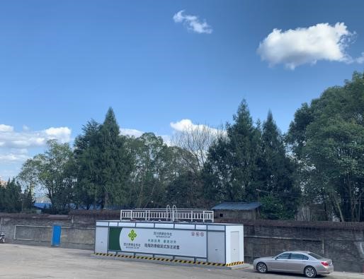 1585879789738393.jpg 1585879789738393.jpg