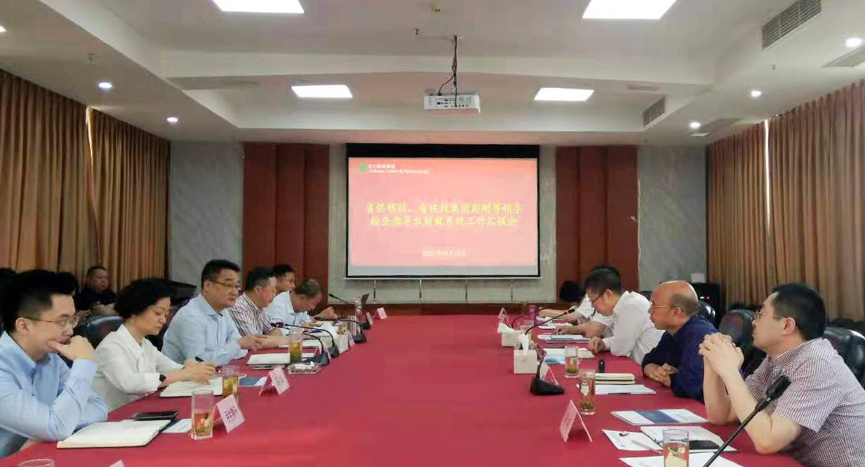 1621423777408431.jpg 圖一.jpg