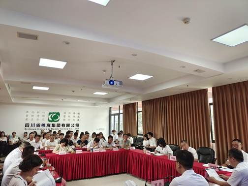 1627465499360611.jpg IMG_20210721_090336