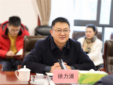 1644992697313311.jpg IMG_2277.jpg