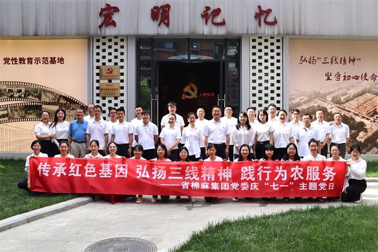 1656483034770936.jpg IMG_7581.jpg