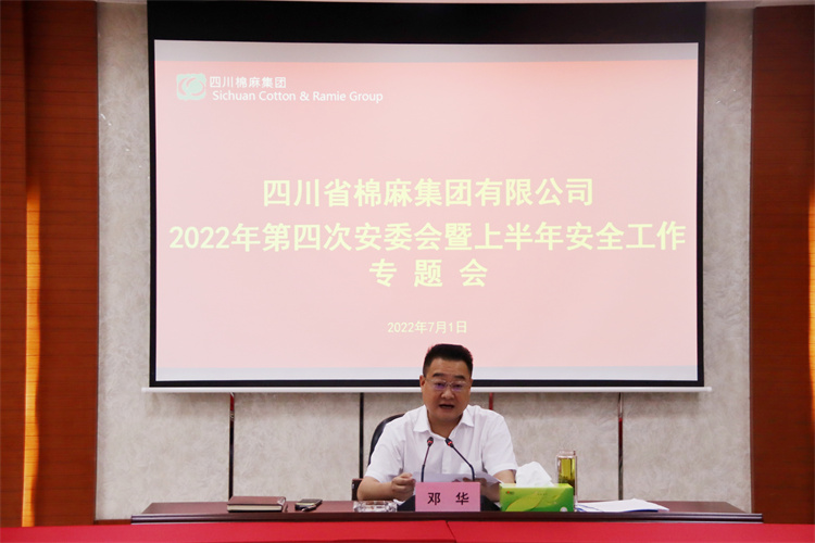 1656684694491639.jpg IMG_7869_副本.jpg