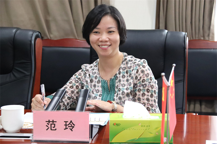 1660818065764757.jpg IMG_1045.jpg