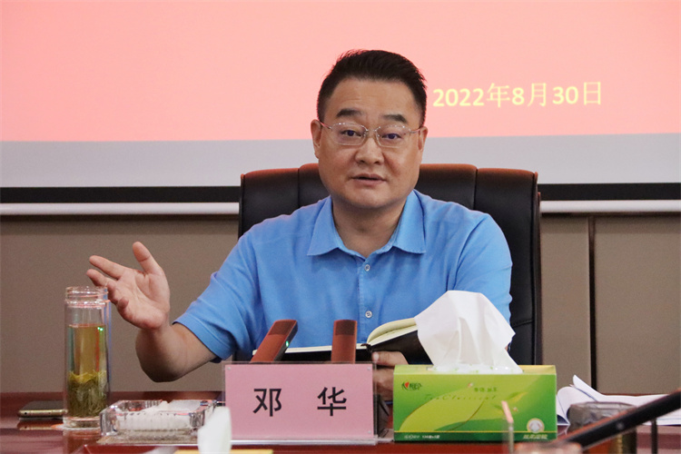 1661905658692448.jpg IMG_1182_副本.jpg