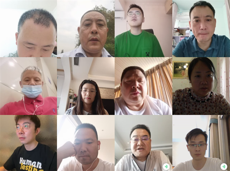 1662629965133086.png 1.資中項(xiàng)目專題會.png