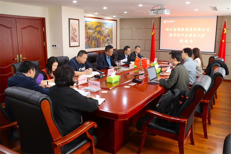 1666101029281347.jpg IMG_2106.jpg