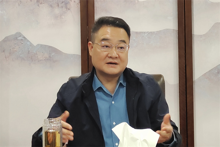 1666101532987138.jpg c967befdc713fdb3c0af50639501174.jpg