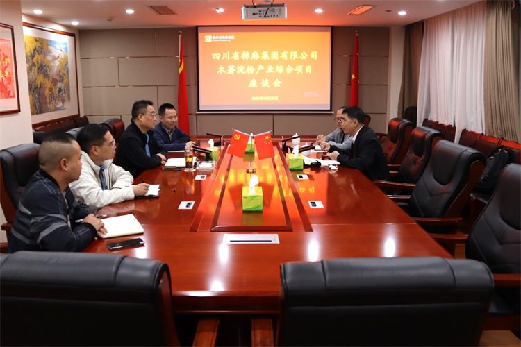 1666777800527302.png 圖片1.png