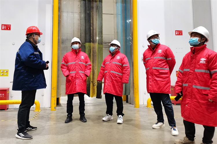 1667377248296990.png 圖片2.png