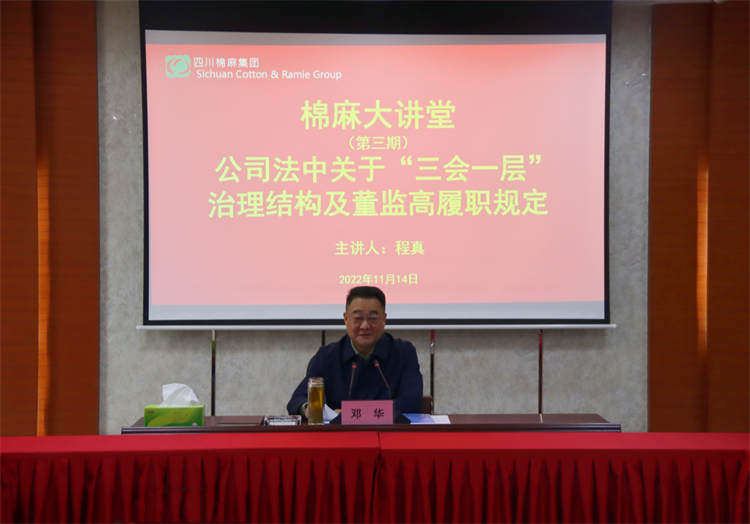 1668477865506545.png 圖片1.png