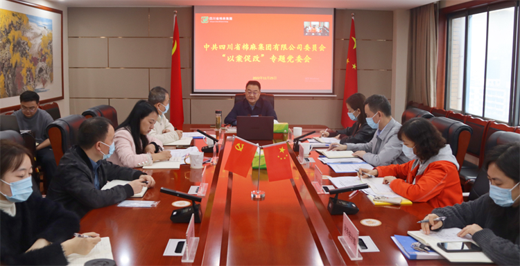 1669395331212303.jpg 圖片2.jpg