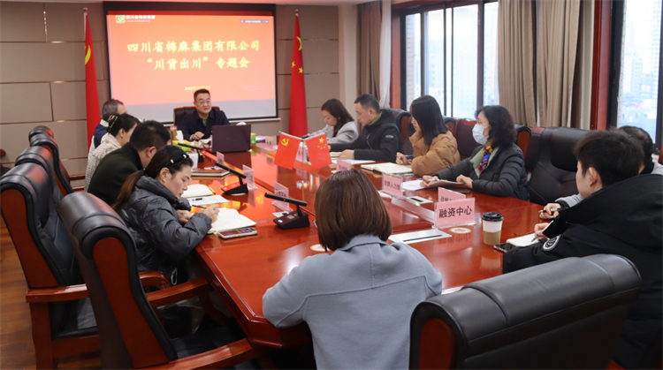 1669910125564997.jpg 圖片2.jpg