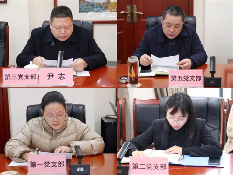 1677203441211337.jpg 圖片3.jpg