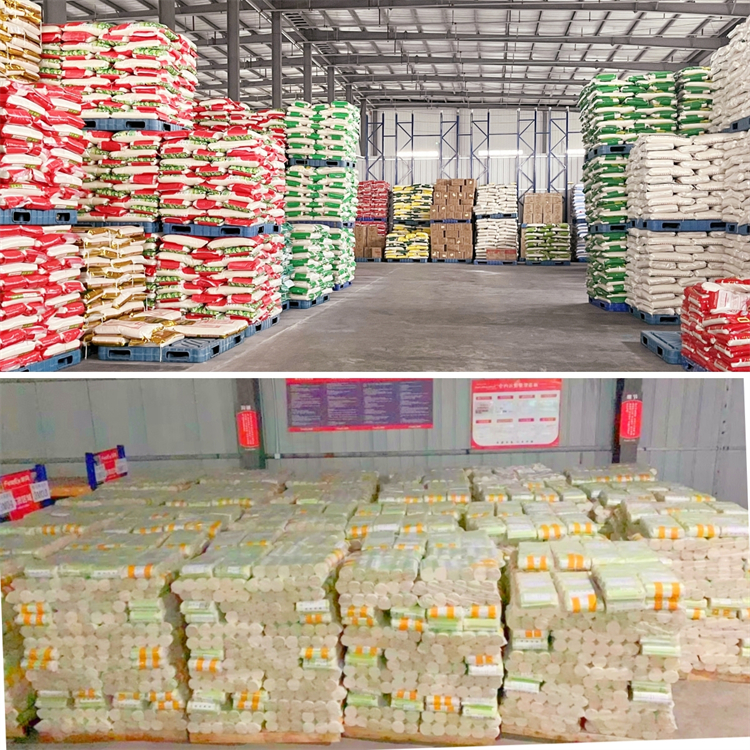 1677854895145455.jpg 圖片2.jpg