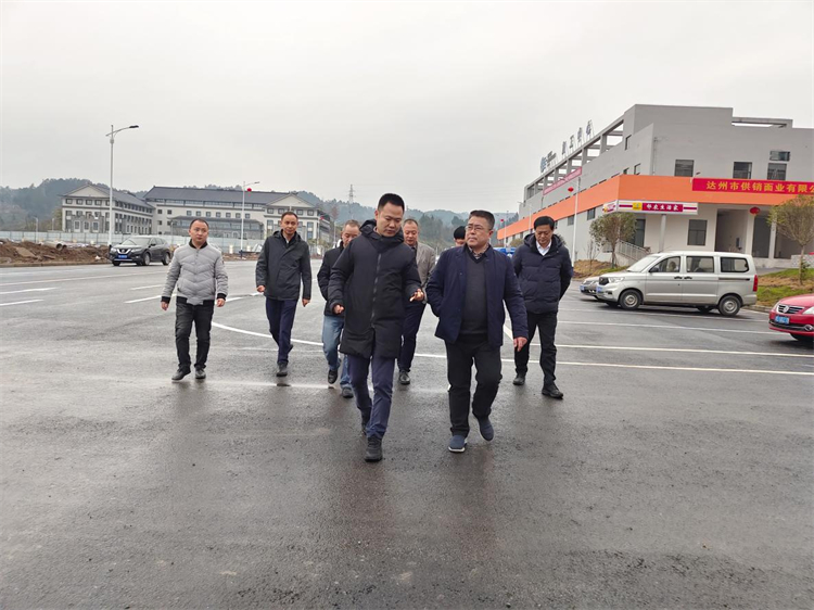 1678183556732151.jpg 圖片1.jpg