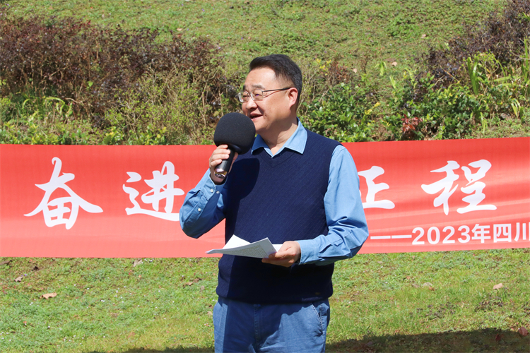 1678283837374665.jpg 圖片1.jpg