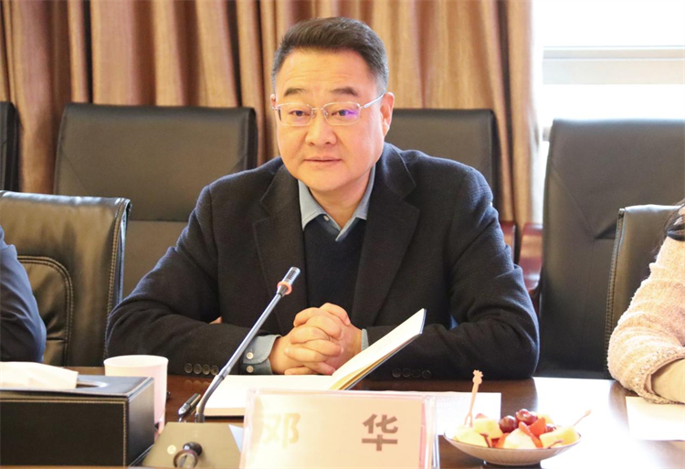 1678585977730435.jpg 圖片2.jpg