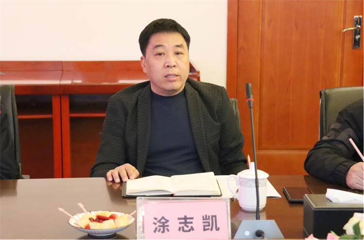 1678585983671197.jpg 圖片3.jpg