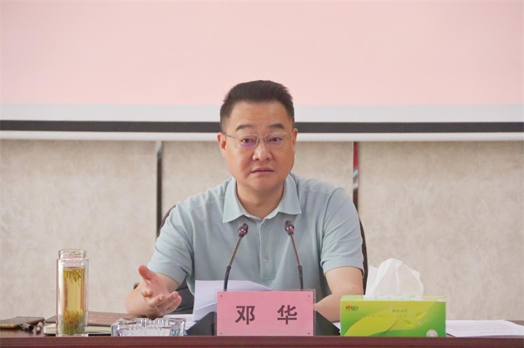 1685805096594595.jpg 圖片2.jpg