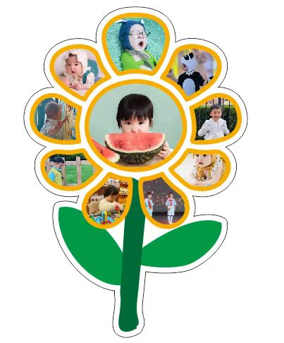 1687259511558918.png 圖片28.png