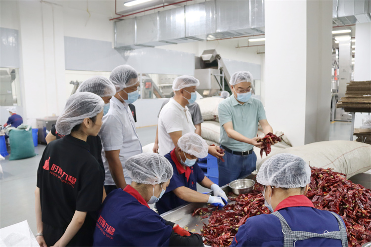 1687952521830064.jpg IMG_7422.jpg