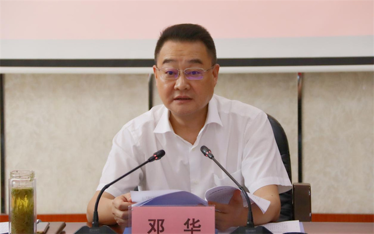 1688212298676189.jpg 圖片3.jpg