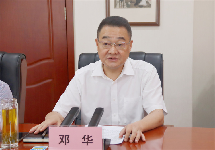 1690547277636803.jpg IMG_8212.jpg