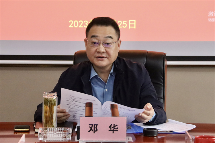 1698283693389735.jpg cad8ce73aa673a41557167122c1c79c.jpg