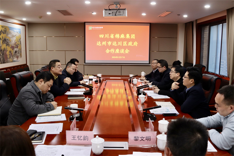 1705888848389788.jpg d9f035904321e59a3f0345e6005c7cb.jpg