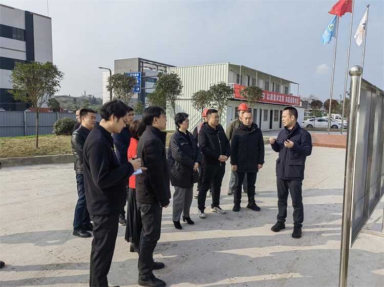 1705889080927943.jpg 圖片1.jpg