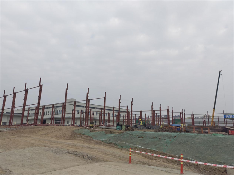 1705889108511941.jpg 圖片3.jpg