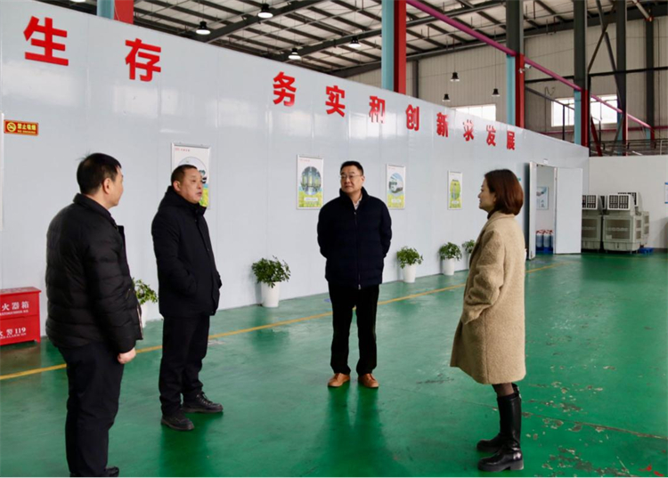 1706515400680988.jpg 圖片3.jpg