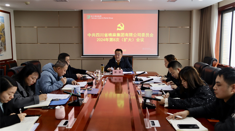 1709801929998530.jpg d25cf85d14b2928378e86b4c3b7466c.jpg