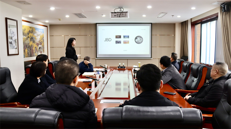 1710295209596524.jpg mtxx03.jpg