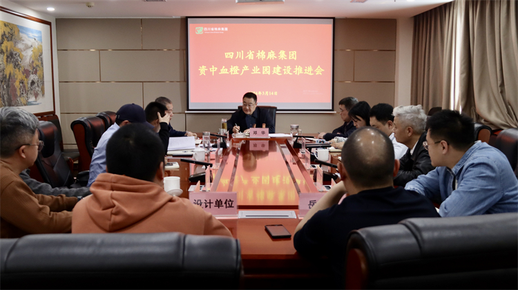 1710485655875613.jpg fd014c8f7cd537499bb3d65bf7026cf.jpg