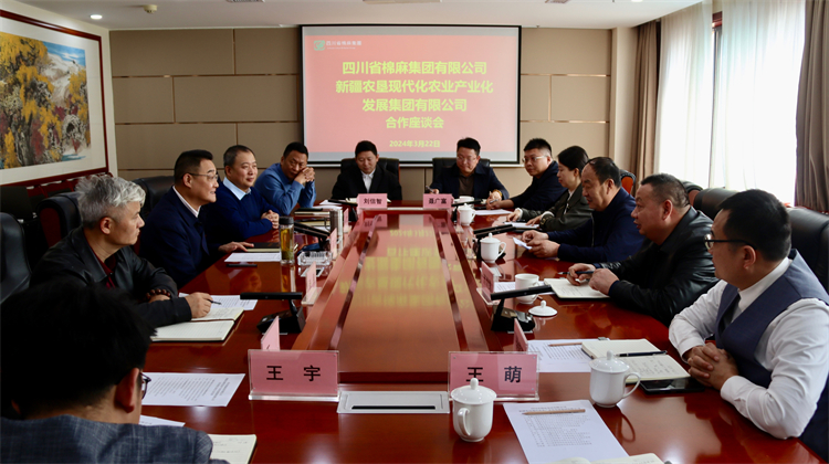 1711097976711674.jpg 8fd327921950526b15f8f5b2a25e697.jpg