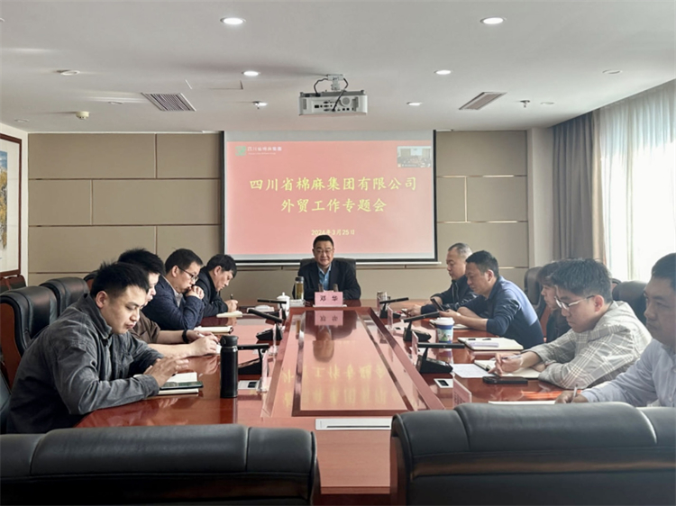 1711435122643430.jpg 37a3e16d3a10f1a5f1f7b8e0a829b6d.jpg