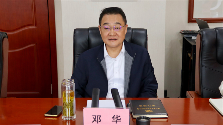 1712131770254638.jpg 044c985beaf3610be225eb923580665.jpg