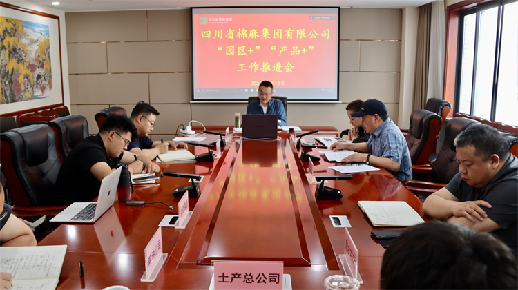 1715823472255149.jpg 7babae322384164ace7e075061e9136.jpg