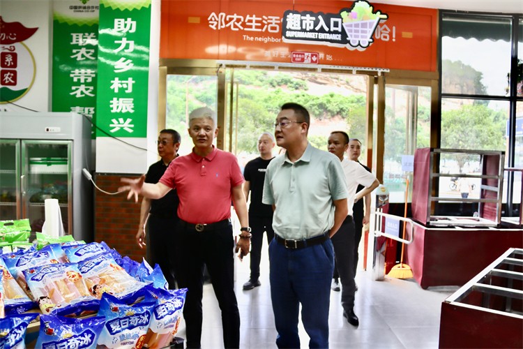 1717120684414162.jpg 2715ef5c60d2a7fb2bda20a6329bfce(1).jpg