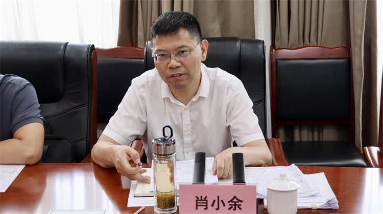 1719978628502581.jpg a754753fa6c5cf39720ec57fc4582b1.jpg