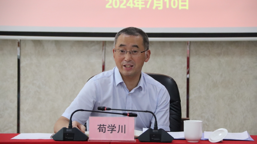 1720661626626520.jpg 2_副本.jpg