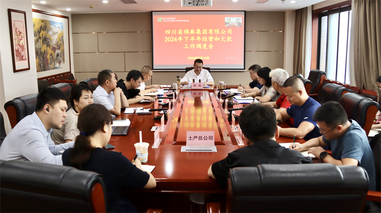 1721201679364242.jpg abb6840de7cb363cbd64b3c3355caa2.jpg