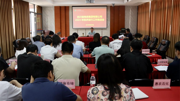 1726823395210733.png 圖片1.png