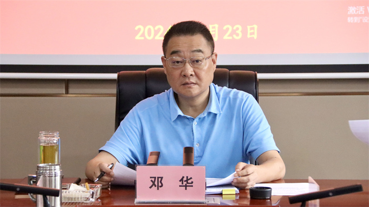 1727160335658274.jpg 9cc5460f0d65b7deb1ceac010eecd02.jpg