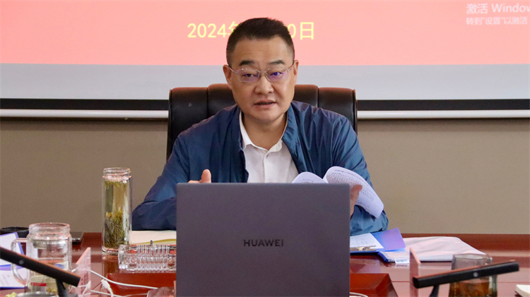 1727685048540170.jpg a9081066c588f88917467cc571f0eb0.jpg