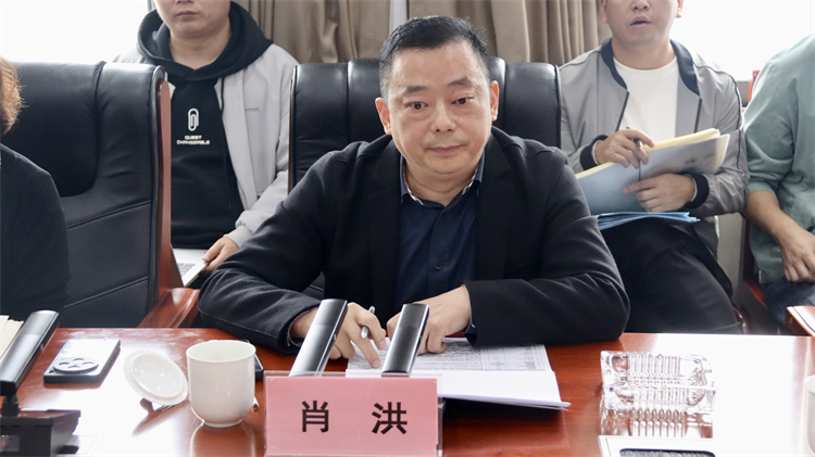 1728465987716485.jpg 5b73f9ed40beacd6cbc857378af1a39.jpg