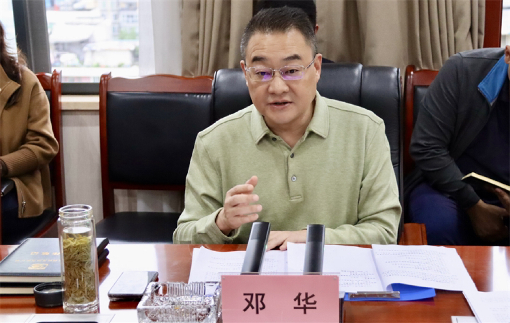 1729578907321529.jpg 225feb821a1a85c72cedca71fc05c7d.jpg