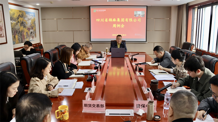 1730164727789053.jpg 468ecfffd9c943439881c59267eac48.jpg