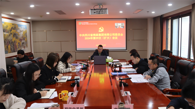 1731461833167167.jpg IMG_7475.jpg